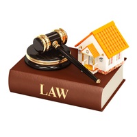 Luật số 66/2014/QH13 của Quốc hội: Luật kinh doanh bất động sản